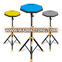 Practice Pad Stand