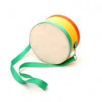 Fashion gift for baby/children  Educational Toys musical instrument child drum set