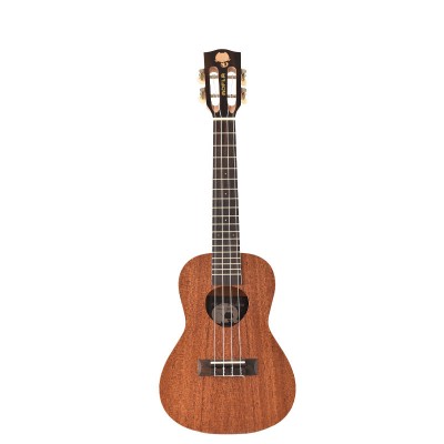 OEM Ukulele, Custom Ukulele, USA and Europe most popular Ukulele