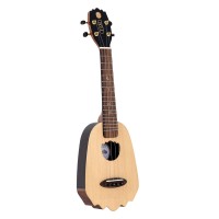 Amazon Hot Sale Ukulele, 22 Inch Ukulele, OEM Ukulele,Bear Boy Mini C-M1