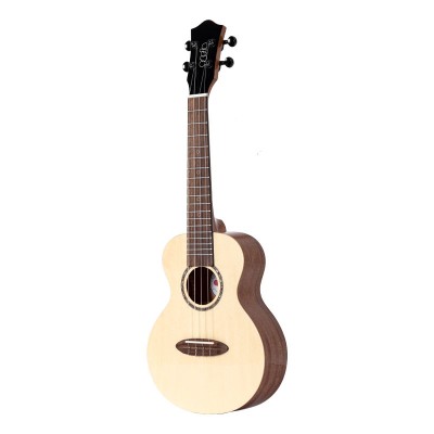 Amazon Hot Sale Ukulele, Concert Ukulele, Children Ukulele