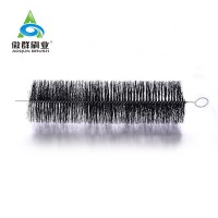 Wholesale Best Price Filter Pond Brushes