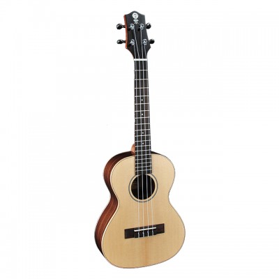 26 inch Ukuleles Tenor Ukulele Solid spruce top & rosewood sides wholesale low price Ukulele OEM Ukulele