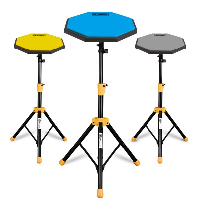 Practice Pad Stand