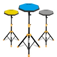 Practice Pad Stand