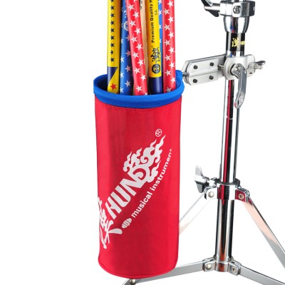 Drumstick Holder&Drum Stick Bag