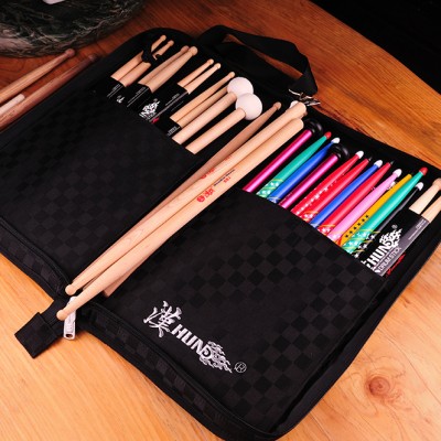 Drumstick Bag