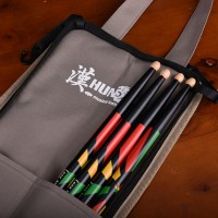 Custom Wholesale Mellets bags Drumstick Bag