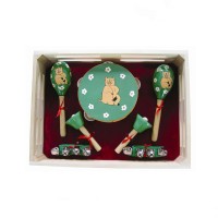 music box for baby products, all type musical instruments