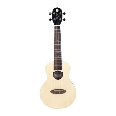 Amazon Hot Sale Ukulele Bear Boy YT