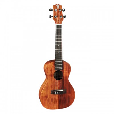 Concert Ukulele, OEM Ukulele, KOA Ukulele