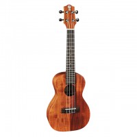 Concert Ukulele, OEM Ukulele, KOA Ukulele